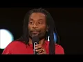 Bobby McFerrin - Ave Maria