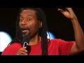 Download Lagu Bobby McFerrin - Ave Maria