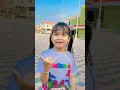 Download Lagu Anak metal VS anak dugem #shorts #dancetiktok