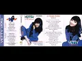 Lagu Vety Vera - Puber Kedua