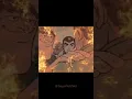 Download Lagu samsudin🗿 #funny #dankmemes #slideshow #memes #brainrot #shorts