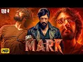 Download Lagu MARK FULL MOVIE IN HINDI | Kichcha Sudeepa | Vijay Kartikeyaa | New South Indian Action Movie 2025