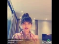Download Lagu KEREN !!! All I Ask - Rina Nose ( Smule )