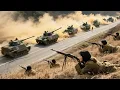 Download Lagu 狙擊手手持消音狙彈無虛發，1人暗殺16名日軍！