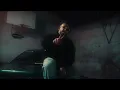 Fredd - Capitol