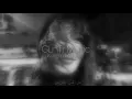 اغاني عراقية | اويلي من الزمن الاغبر | الزمن الاغبر بطيء