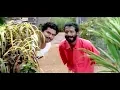 Jagathy ,  Harisree Ashokan Comedy Scenes | Super Hit Malayalam Comedy | Best Comedy Scenes