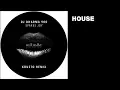 Download Lagu JUST IN: DJ Dharma 900 - Sparks Joy (Kousto remix)