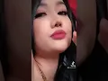 Lagu Lucinta Luna Ngerti Dong Masak Gak Ngerti