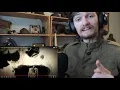 1914 - FN .380 ACP#19074 reaction/review