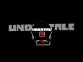 Download Lagu Undertale OST - 023 - shop [TRAP ORIGINAL]