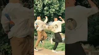 اللي بيحب قناتي يقول أنااا Aya حربي جاك 