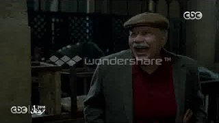 يحيى الفخراني يخطيء في مثل شعبي مصري بمسلسل ونوس  يحيى الفخراني يخطيء في مثل شعبي مصري بمسلسل ونوس