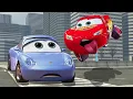 Download Lagu Sally Loves Lightning McQueen, But Cruz Ramirez Ruins Her Plans in GMOD!