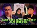 Download Lagu MANA ADA VIP DALAM ISU ZARA - MENTERI DALAM NEGERI