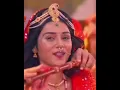 Download Lagu Bol kaise kanhaiya rijhaye radhe👀✨💕#love #status #radhakrishnalove #sumellika#radheshyam #viral