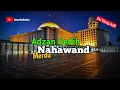 Download Lagu Merdu - Adzan Nahawand || Nada Sedih