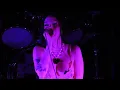 Maggie Lindemann - phases (live at Irving Plaza 04/06/23)
