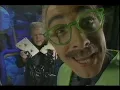 MST3k 508 - Operation Double 007