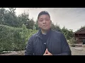 Download Lagu Nhà nước CSVN: Quá giàu lì xì cho toàn dân Việt Nam - Ngày 29/08/2025...