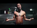 Quando Rondo Ft Lul Tim - Made For You