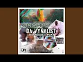 Download Lagu Made by Africa