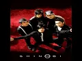Download Lagu SHINOBI - TAK ADA YANG LAIN