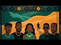 Asake and Tiakola Badman_Gangsta  ( choir version)