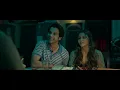 Download Lagu Bhul chuk maaf full movie in hindi 