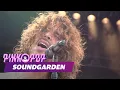Download Lagu Soundgarden - Full Concert [HD] | Live at Pinkpop 2012