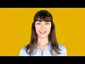 What is Dash Drive Dash Platform