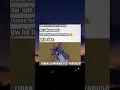 Download Lagu tidak semudah itu ferguso #memes #shorts
