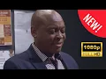 Download Lagu Generations The Legacy Today Full Episode | 26 Sep 2025 | Episode 95 | Full HD Today