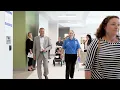 AdventHealth Palm Coast Parkway Grand Opening