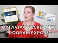 OPTAVIA OZEMPIC A PROBLEMATIC PAIRING Optavia now offering access to weight loss meds