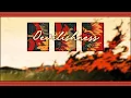 Yorushika - Devilishness