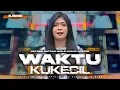 Download Lagu DJ WAKTU KU KECIL - TEMBAK DOR DOR‼️MIDLE NULUP NROTOK•ARAK DISCJOKEY