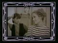 Download Lagu CASATORIE CU REPETITIE 1985 | Film Romanesc | HQ