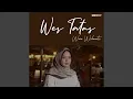 Download Lagu Wes Tatas