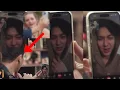 Download Lagu Lee Minho Shocked Fans After Lee Seung Gi Make a Video Call with Him #leeminho #leeseunggi