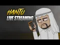 Download Lagu Hantu Livestreaming di TokTok - Animasi Horor Misteri - warganet Life