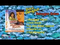 Download Lagu Mozza Kirana - Disco Dangdut Melanggar Hukum