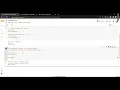 PYTHON lecture 4 Comments in Python Print function
