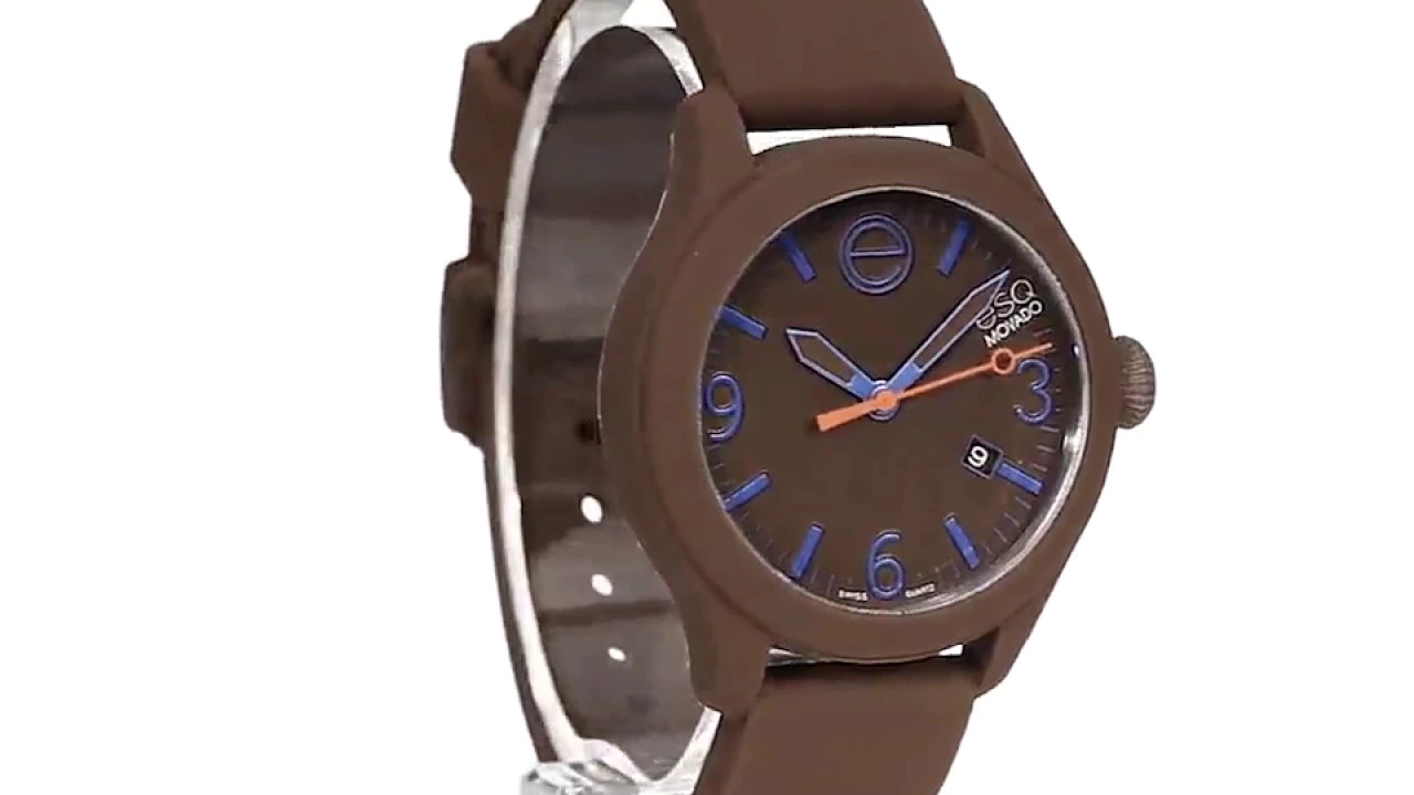 My take on my very first watch when I was in the teens. Still in good shape.. 