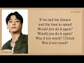The Kid LAROI, Jungkook, Central Cee TOO MUCH Lyrics
