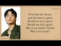 Download Lagu The Kid LAROI, Jungkook, Central Cee TOO MUCH Lyrics