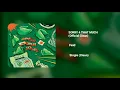 Feid - Sorry 4 That Much (Official Clean Version)