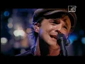 Download Lagu TRAVIS (MTV Live 2003)