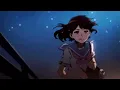 Download Lagu Aurora - Runaway (8D Slowed n’ reverb)