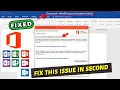 Download Lagu Fix Product Activation Failed in Microsoft Office, Word, Excel, Office 365 | 100% Legal Method MP3